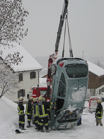 bild (17)